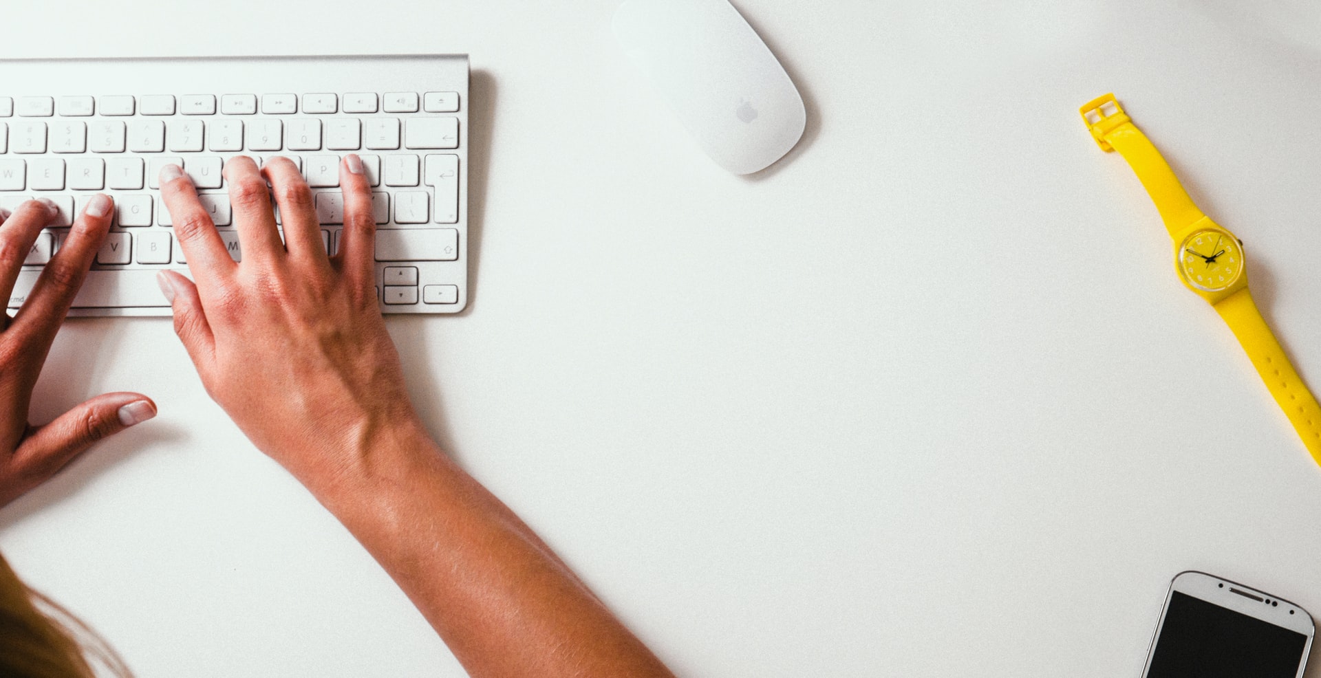 dental email marketing