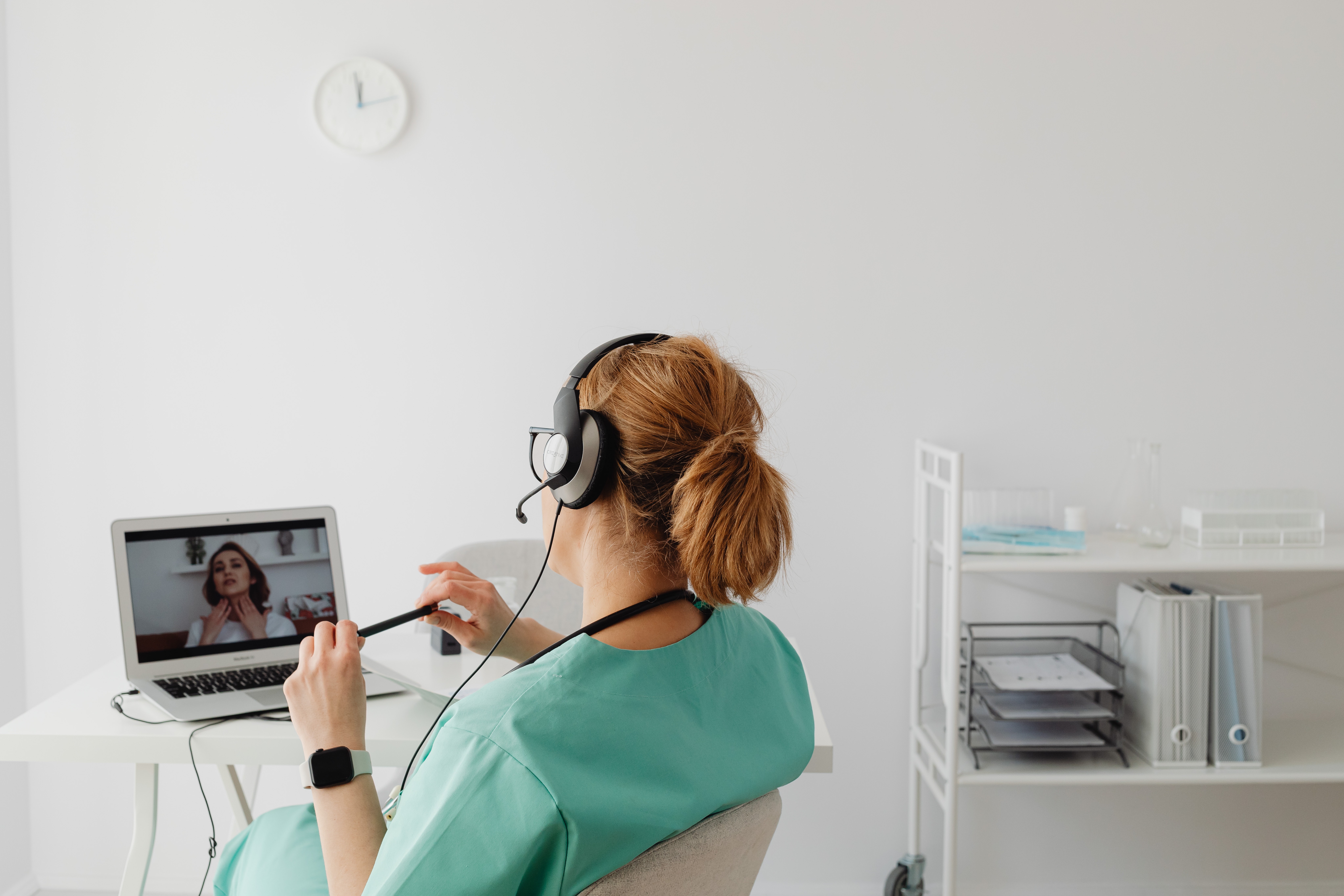 dental email marketing