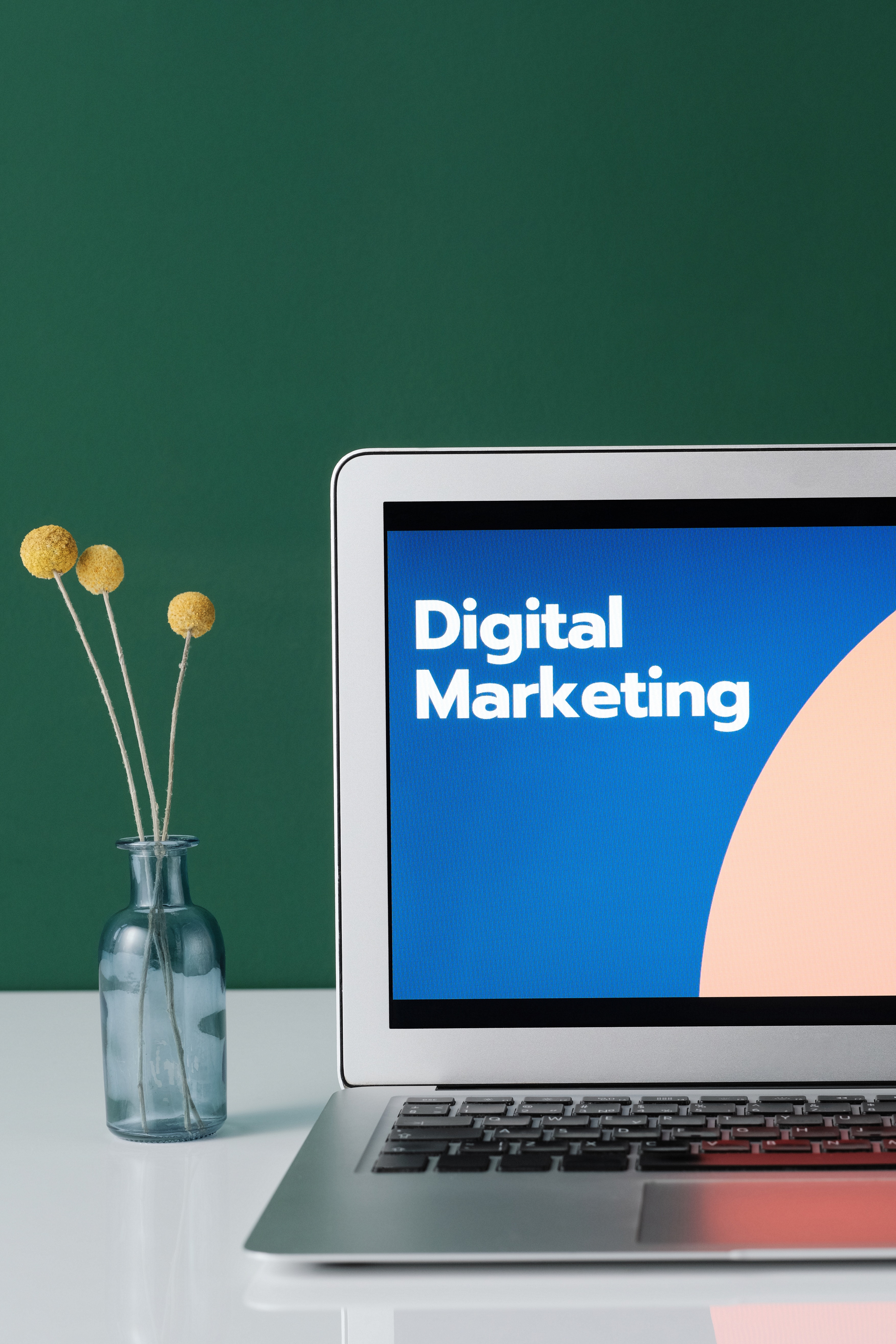 online dental practice reputation management